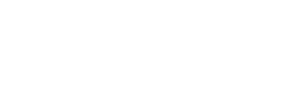 Atlas Law Arizona