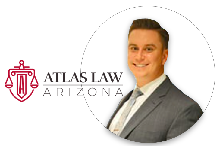 Arizona bankruptcy, Arizona bankruptcy lawyer, Arizona bankruptcy attorney, Chapter 7 bankruptcy attorney