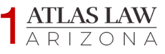 Atlas Law Firm Chapter 13 attorney, Arizona bankruptcy attorney, Arizona Chapter 13 lawyer, best bankruptcy attorney in Arizona