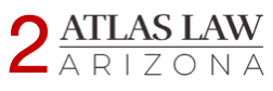 Atlas Law Firm Chapter 13 attorney, Arizona bankruptcy attorney, Arizona Chapter 13 lawyer, best bankruptcy attorney in Arizona