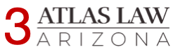 Atlas Law Firm Chapter 13 attorney, Arizona bankruptcy attorney, Arizona Chapter 13 lawyer, best bankruptcy attorney in Arizona