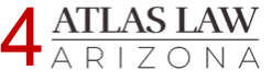 Atlas Law Firm Chapter 13 attorney, Arizona bankruptcy attorney, Arizona Chapter 13 lawyer, best bankruptcy attorney in Arizona