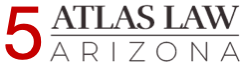 Atlas Law Firm Chapter 13 attorney, Arizona bankruptcy attorney, Arizona Chapter 13 lawyer, best bankruptcy attorney in Arizona