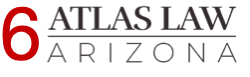 Atlas Law Firm Chapter 13 attorney, Arizona bankruptcy attorney, Arizona Chapter 13 lawyer, best bankruptcy attorney in Arizona