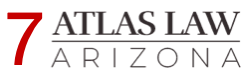 Atlas Law Firm Chapter 13 attorney, Arizona bankruptcy attorney, Arizona Chapter 13 lawyer, best bankruptcy attorney in Arizona