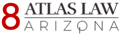 Atlas Law Firm Chapter 13 attorney, Arizona bankruptcy attorney, Arizona Chapter 13 lawyer, best bankruptcy attorney in Arizona