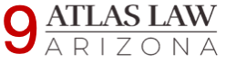 Atlas Law Firm Chapter 13 attorney, Arizona bankruptcy attorney, Arizona Chapter 13 lawyer, best bankruptcy attorney in Arizona