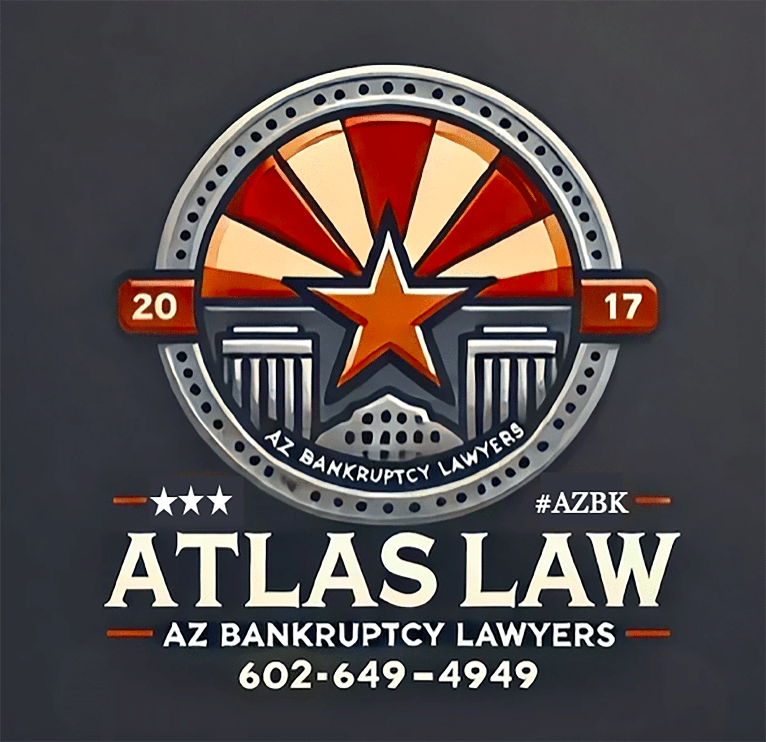 Atlas Law bankruptcy attorney, Arizona bankruptcy attorney, Phoenix bankruptcy lawyer, Bankruptcy lawyer in Arizona, Arizona divorce lawyer