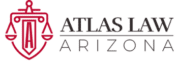 Atlas Law bankruptcy law firm, Arizona bankruptcy attorney, Chapter 7 bankruptcy lawyer