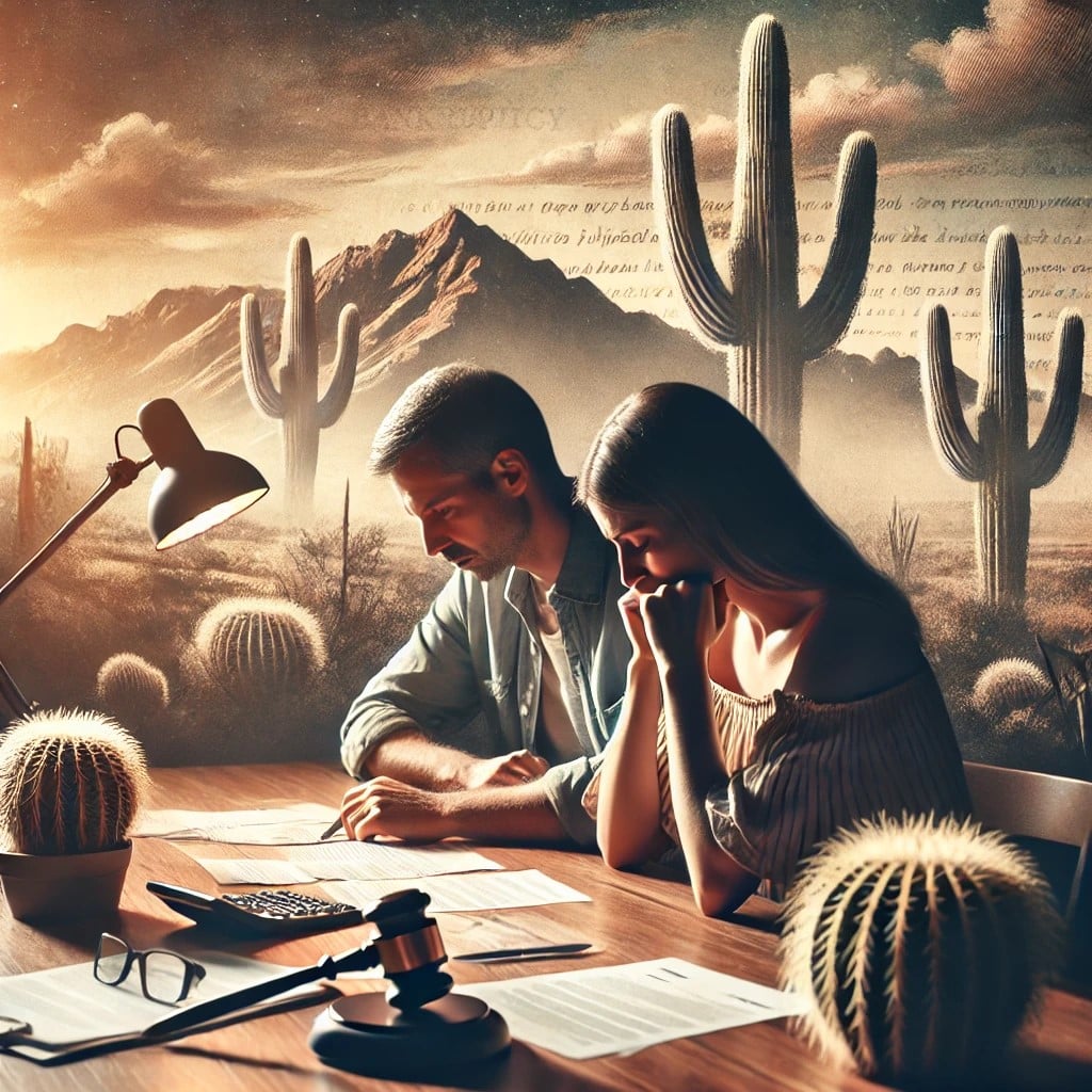 Atlas Law bankruptcy attorney, Arizona bankruptcy attorney, Phoenix bankruptcy lawyer, Bankruptcy lawyer in Arizona, Arizona divorce lawyer